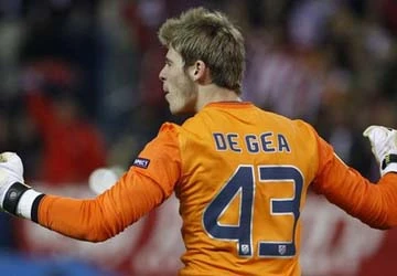 TBN công bố danh sách sơ bộ: Bất ngờ vị trí người gác đền ảnh 1