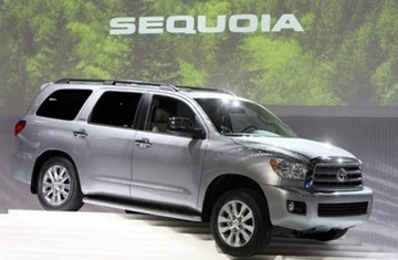 320 đơn kiện sẽ “ngốn” của Toyota ít nhất 3 tỷ USD ảnh 1