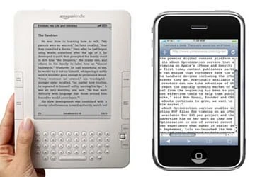 Thư viện trong túi áo ảnh 2