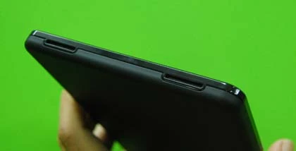 Kindle Fire về Việt Nam với giá 5,6 triệu đồng ảnh 4