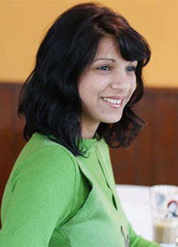 Những câu chuyện khó tin trên mạng năm qua ảnh 2