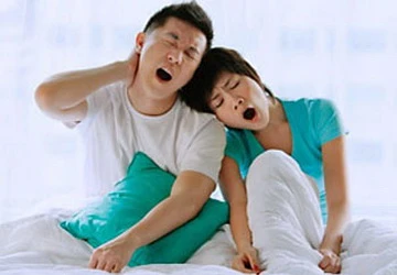 7 lý do khiến bạn hết muốn “yêu” ảnh 1