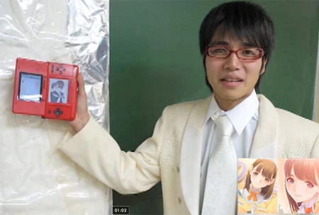 Cưới, sinh nhật và đám tang theo cách công dân @ ảnh 1