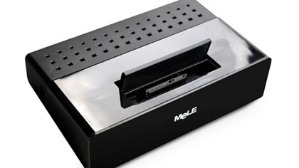 Những mẫu PC rẻ nhất thế giới ảnh 4