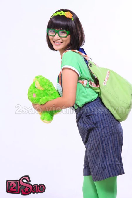 Mùa hè vui với “Giấc mơ biển” ảnh 2 Mùa hè vui với “Giấc mơ biển” ảnh 2