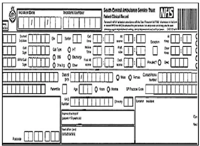 Cái chết bất thường của chuyên gia vũ khí David Kelly ảnh 2