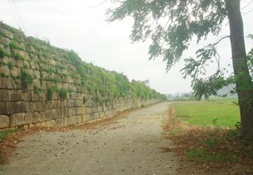 Bài 2: Vượng khí Thăng Long ảnh 2