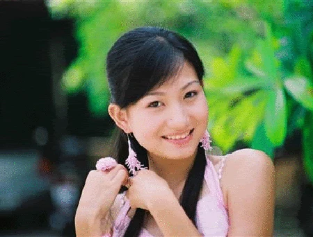 Sự trưởng thành của dàn diễn viên “Nhật ký Vàng Anh I” ảnh 9