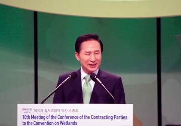 Không có gì là huyền thoại - Bài cuối: Bí quyết của thành công ảnh 1 Không có gì là huyền thoại - Bài cuối: Bí quyết của thành công ảnh 1