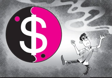 “Đón gió” nhà hàng, quán nhậu ảnh 1