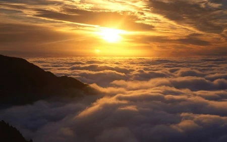 Tuyệt đẹp bộ sưu tập hình nền “bầu trời” ảnh 15