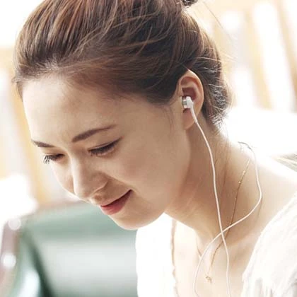 SVHouse giới thiệu tai nghe Sennheiser CX 300 II - CX 400 II ảnh 3 SVHouse giới thiệu tai nghe Sennheiser CX 300 II - CX 400 II ảnh 3