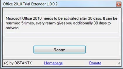 Những phần mềm miễn phí không thể bỏ qua ảnh 4