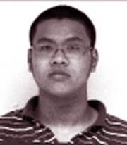 Một sinh viên Đại học FPT lừa đảo qua mạng ảnh 1