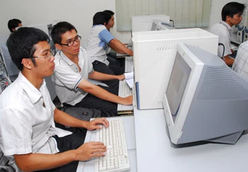 Dự thảo Luật Giáo dục ĐH: Tự chủ ĐH vẫn là cánh cửa hẹp ảnh 1