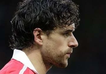 Owen Hargreaves sẽ sớm nói lời giã từ sự nghiệp? ảnh 1