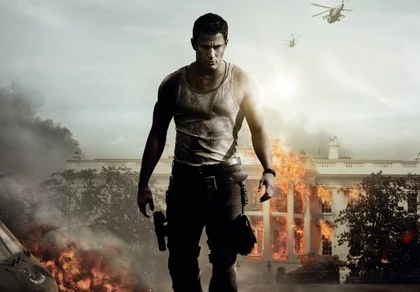 Hollywood dính thảm họa 'bom xịt' ảnh 1