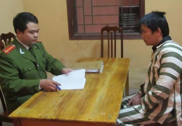 Big C: Bảo vệ tiếp tay, nhân viên trộm cắp ảnh 3