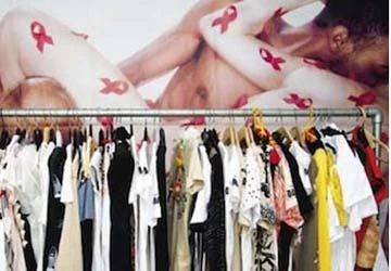 Nào, chúng ta cùng học "sex an toàn" ảnh 1