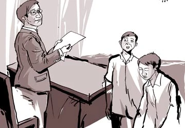 Quyết định của trái tim ảnh 1 Quyết định của trái tim ảnh 1