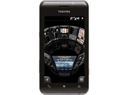 10 smartphone mạnh mẽ đáng chờ ảnh 7