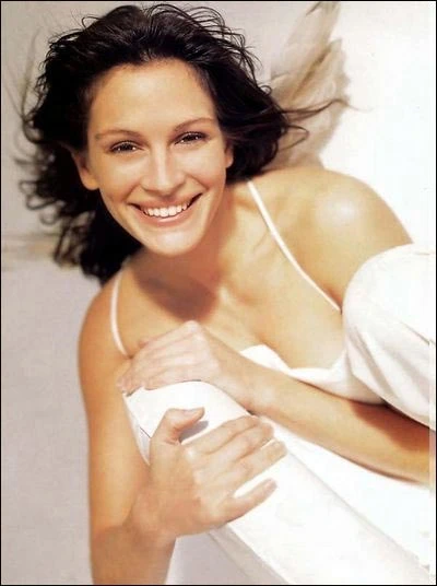 10 nữ diễn viên quyến rũ nhất trong lịch sử Oscar ảnh 8