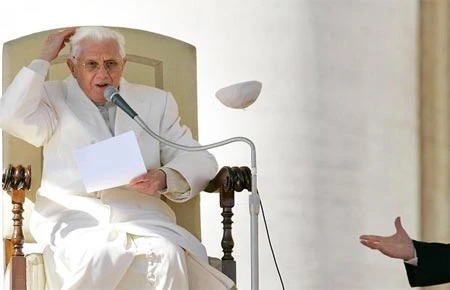 Những hình ảnh hài hước năm 2009 ảnh 2 Những hình ảnh hài hước năm 2009 ảnh 2