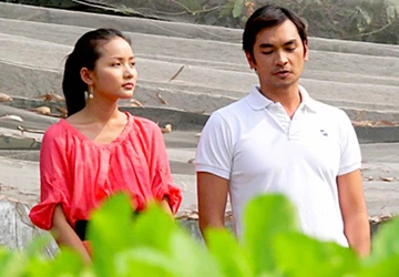 Phim Việt lai căng ảnh 1