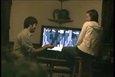 Cưới, sinh nhật và đám tang theo cách công dân @ ảnh 12