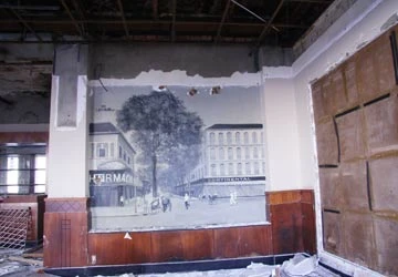 Sài Gòn có còn thú vị? ảnh 1