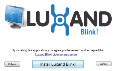 Đăng nhập máy tính bằng khuôn mặt trên webcam ảnh 1