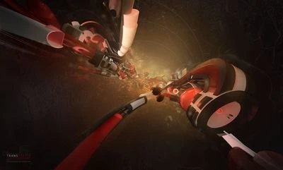 Download bộ hình nền mang phong cách nghệ thuật trừu tượng ảnh 12 Download bộ hình nền mang phong cách nghệ thuật trừu tượng ảnh 12