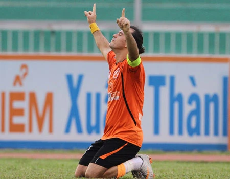 Chàng rể “Tây” cảm nhận về Tết Việt ảnh 3