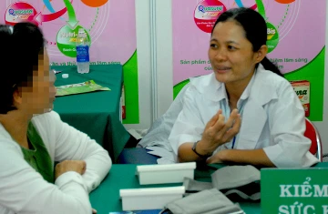 Báo động nguy cơ rối loạn tâm thần ảnh 1