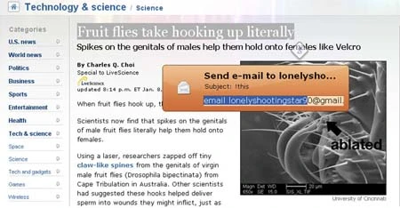 Tiết kiệm thời gian sử dụng máy tính với Blaze ảnh 3