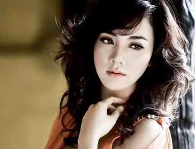 Trang Nhung lên tiếng về việc bán dâm 8.000 USD ảnh 1 Trang Nhung lên tiếng về việc bán dâm 8.000 USD ảnh 1