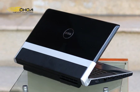 Laptop mới ra thị trường tháng 10 ảnh 9