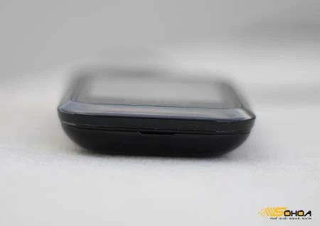 Trải nghiệm Samsung Champ siêu rẻ ảnh 13