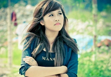 Đằng sau tình bạn khác giới ảnh 1