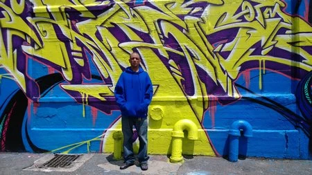 Ngỡ ngàng với những bức ảnh “cực đỉnh” chụp từ camera của Lumia 1020 ảnh 12