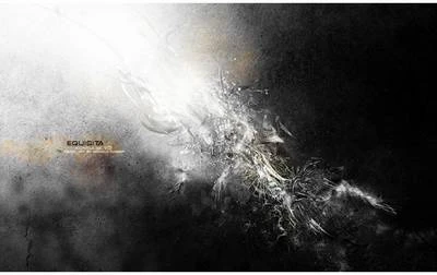 Download bộ hình nền mang phong cách nghệ thuật trừu tượng ảnh 20 Download bộ hình nền mang phong cách nghệ thuật trừu tượng ảnh 20