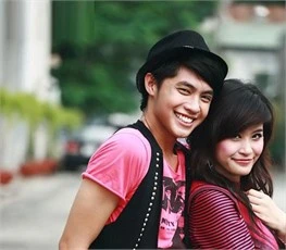 Đông Nhi: "Sắp tới sẽ chín chắn hơn" ảnh 3