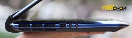 Satellite E200 với thiết kế "lạ" ảnh 4