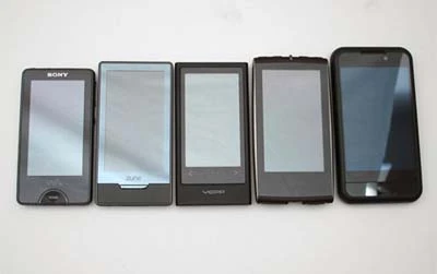 Thêm các biết bị Creative.