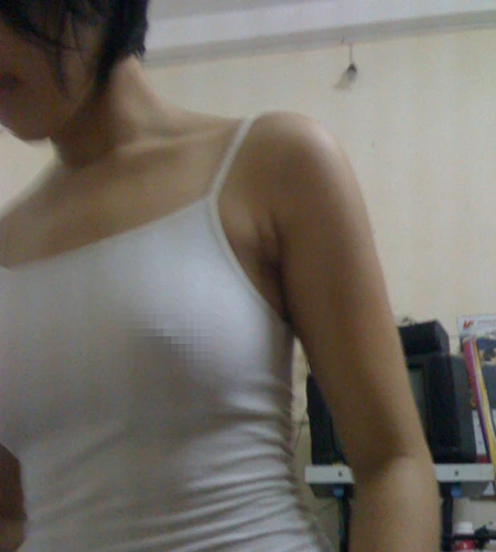 “Chăn rau” – sở thích bệnh hoạn của "quý ông" ảnh 2