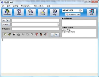 SSuite Office – Bộ ứng dụng văn phòng hoàn hảo ảnh 4