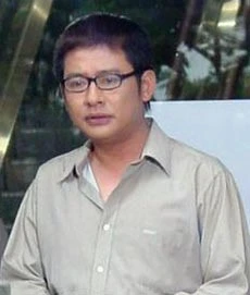 Cặp hài anh em Tấn Beo - Tấn Bo ra mắt album đầu tiên ảnh 1