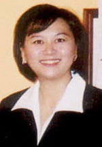 Jacqueline Nguyễn trên đường thăng tiến ảnh 1