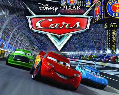 “Trở lại tuổi thơ” với bộ hình nền và giao diện Disney đầy màu sắc ảnh 11