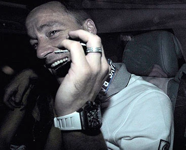 Sao Ngoại hạng Anh đổ xô đi chơi đêm ảnh 10